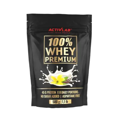 Proteinovy-Prasok-100-Whey-Activlab-Vanilka-500