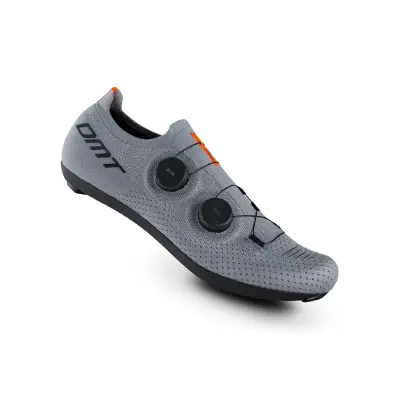 Behune-Dmt-Kr0-Grey-Grey-45