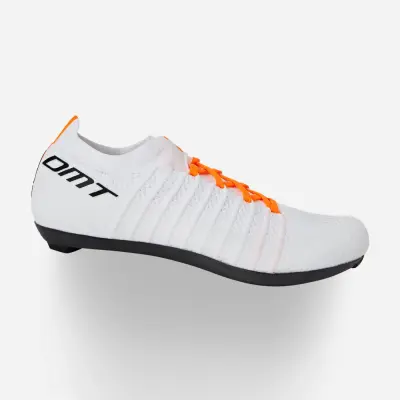 Tretry-Dmt-Krsl-White-White
