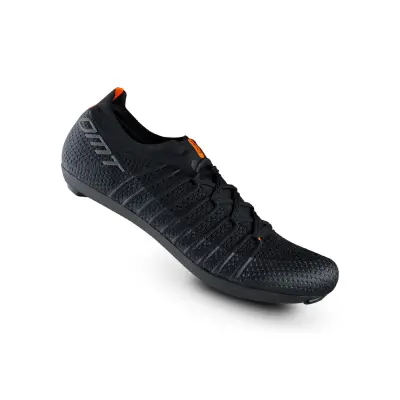 Tretry-Dmt-Krsl-Black-Black-41