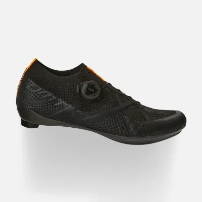 Tretry-Dmt-Kr1-Black-Black-42