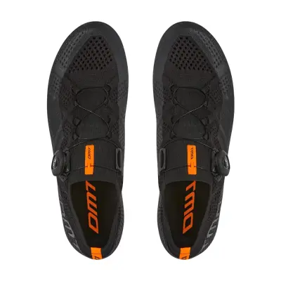 Tretry-Dmt-Kr1-Black-Black-42 (1)