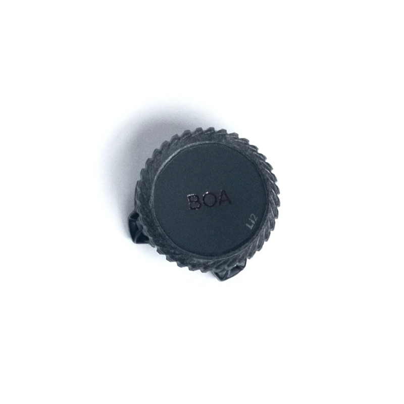 Náhradný kit GAERNE BOA Li2 Dial Čierny –