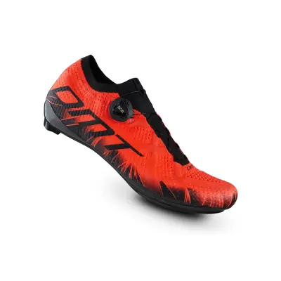 Behune-Dmt-Kr1-Coral-Black-44-5