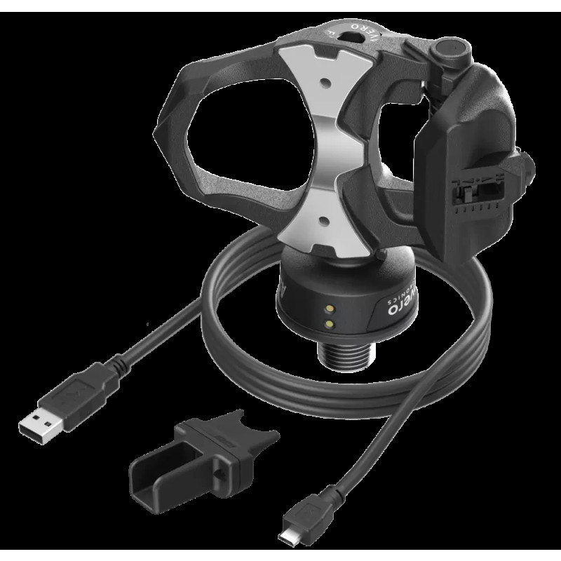 Favero Assioma UNO Upgrade Kit