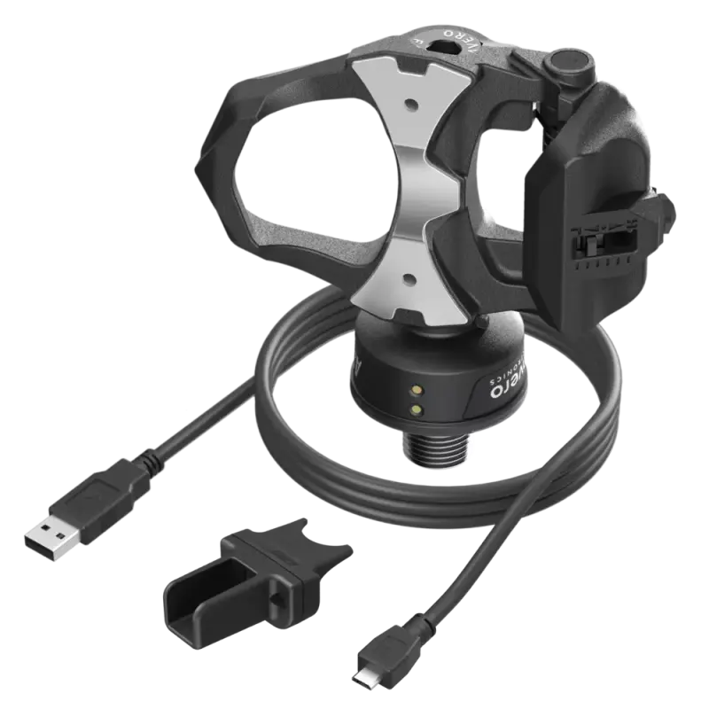 Favero Assioma UNO Upgrade Kit
