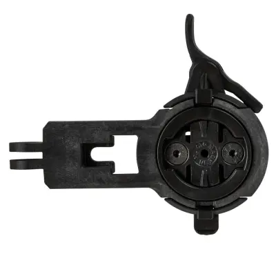 Držák Raceday4 Evo BB (Bontrager Blendr)