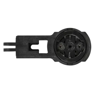 Držák Raceday4 Evo BB (Bontrager Blendr)