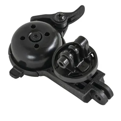 Držák Raceday4 Evo BB (Bontrager Blendr)