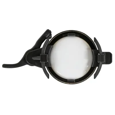 Držák Raceday4 Evo BB (Bontrager Blendr)