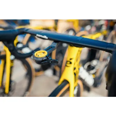 Držák Raceday4 Evo S5 (Cervelo S5)