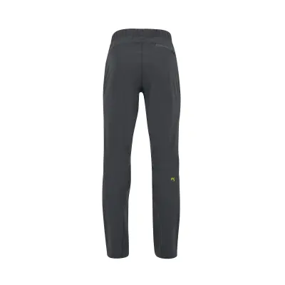 Karpos Cevedale Evo Nohavice Woodl.Gray