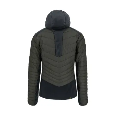 Karpos Pian Longhi Bunda Deep Depths/Woodl.Gray/Tarragon