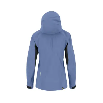 Karpos Storm Evo Dámska Bunda Jasper/Black