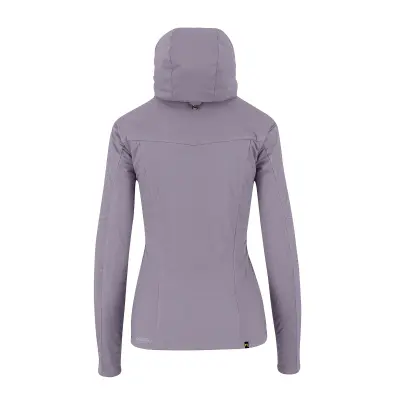 Karpos Castore Dámska Bunda Lavender