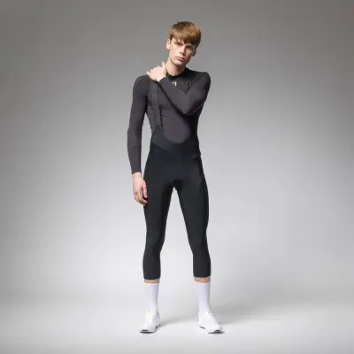 catalogue_18928_name