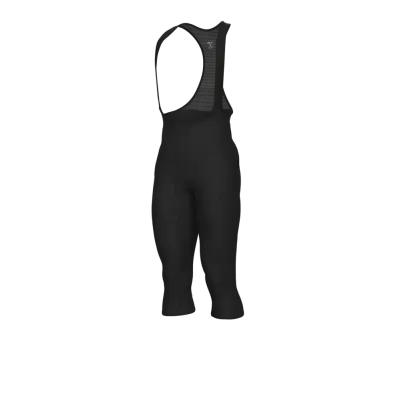 catalogue_18928_name