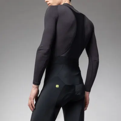 catalogue_18928_name