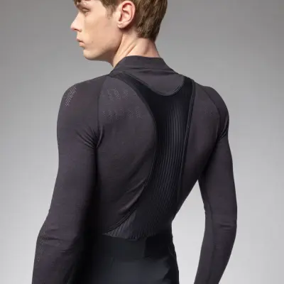 catalogue_18928_name