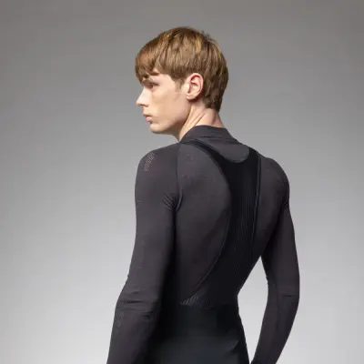 catalogue_18928_name