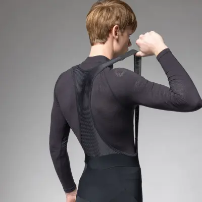 catalogue_18928_name