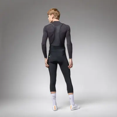 catalogue_18928_name