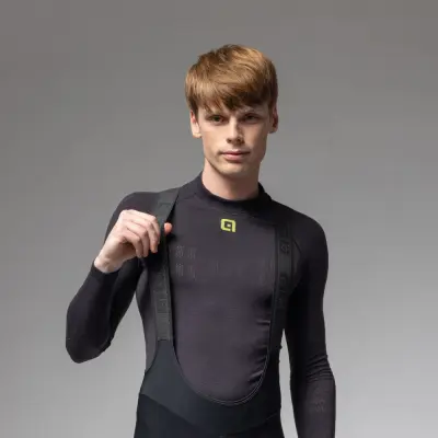 catalogue_18928_name