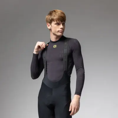 catalogue_18928_name