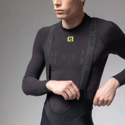 catalogue_18928_name