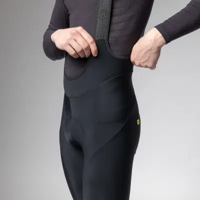 catalogue_18928_name