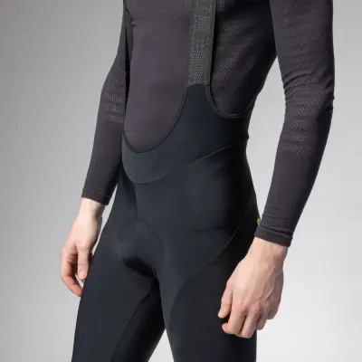 catalogue_18928_name