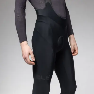 catalogue_18928_name