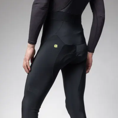 catalogue_18928_name