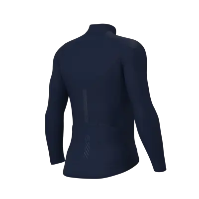 catalogue_18985_name
