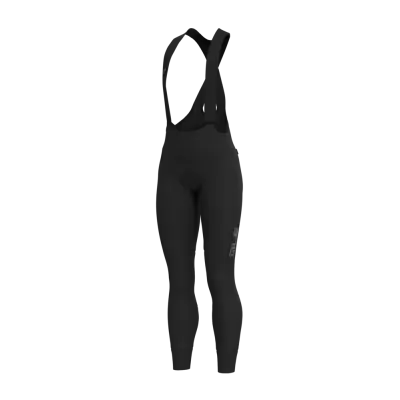 catalogue_19004_name
