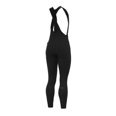 catalogue_19004_name