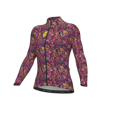 catalogue_19081_name