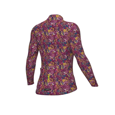 catalogue_19081_name