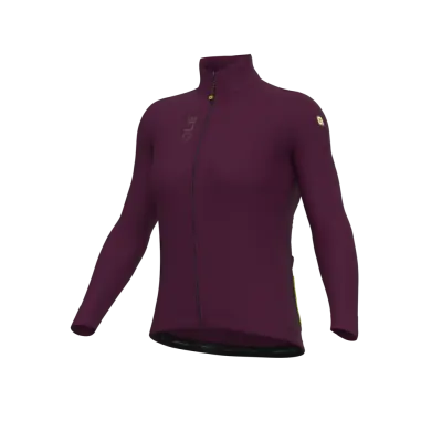 catalogue_19072_name