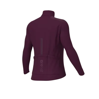catalogue_19072_name