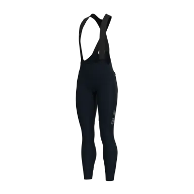 catalogue_19006_name