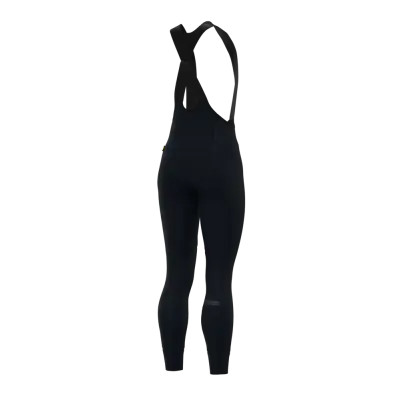 catalogue_19006_name