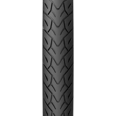 Pirelli Cycl-e DT 37-622 plášť