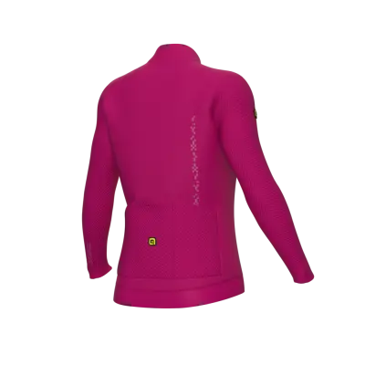 catalogue_19059_name