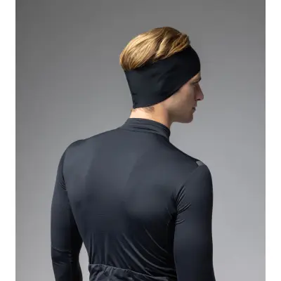 Cyklistická čelenka ALÉ ACCESSORI  K-ATMO