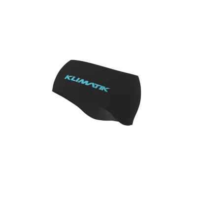 Cyklistická čelenka ALÉ ACCESSORI  K-ATMO