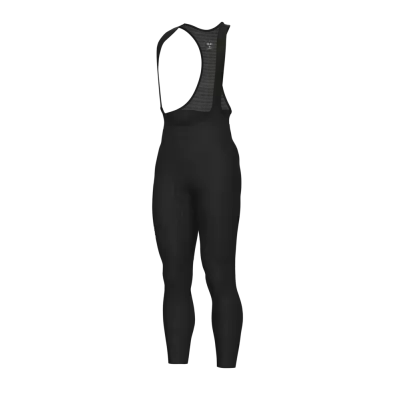 Zimní cyklistické kalhoty ALÉ pánské PRAGMA WINTER 2.0