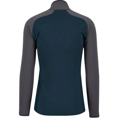 Karpos ODLE flíska Midnight/Black