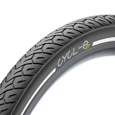 Pirelli Cycl-e DT 42-622 plášť