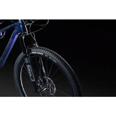 LAPIERRE XR 9.9 Glam Blue